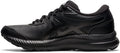 ASICS Women's Gel-Contend SL Walking Shoes for Comfort and Style