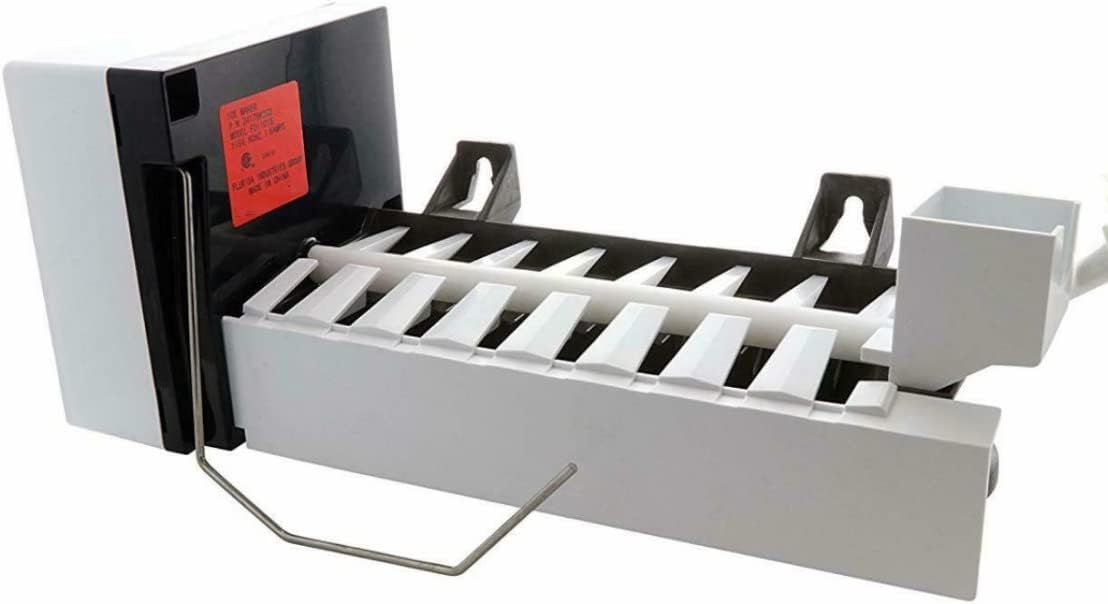 Frigidaire Compatible Ice Maker by Owigift