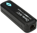 Dante AVIO USB-C 2x2 IO Adapter - Simple Computer to Dante Bridge