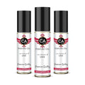 CA Perfume Impression of Live for Women Eau De Parfum - Travel Size