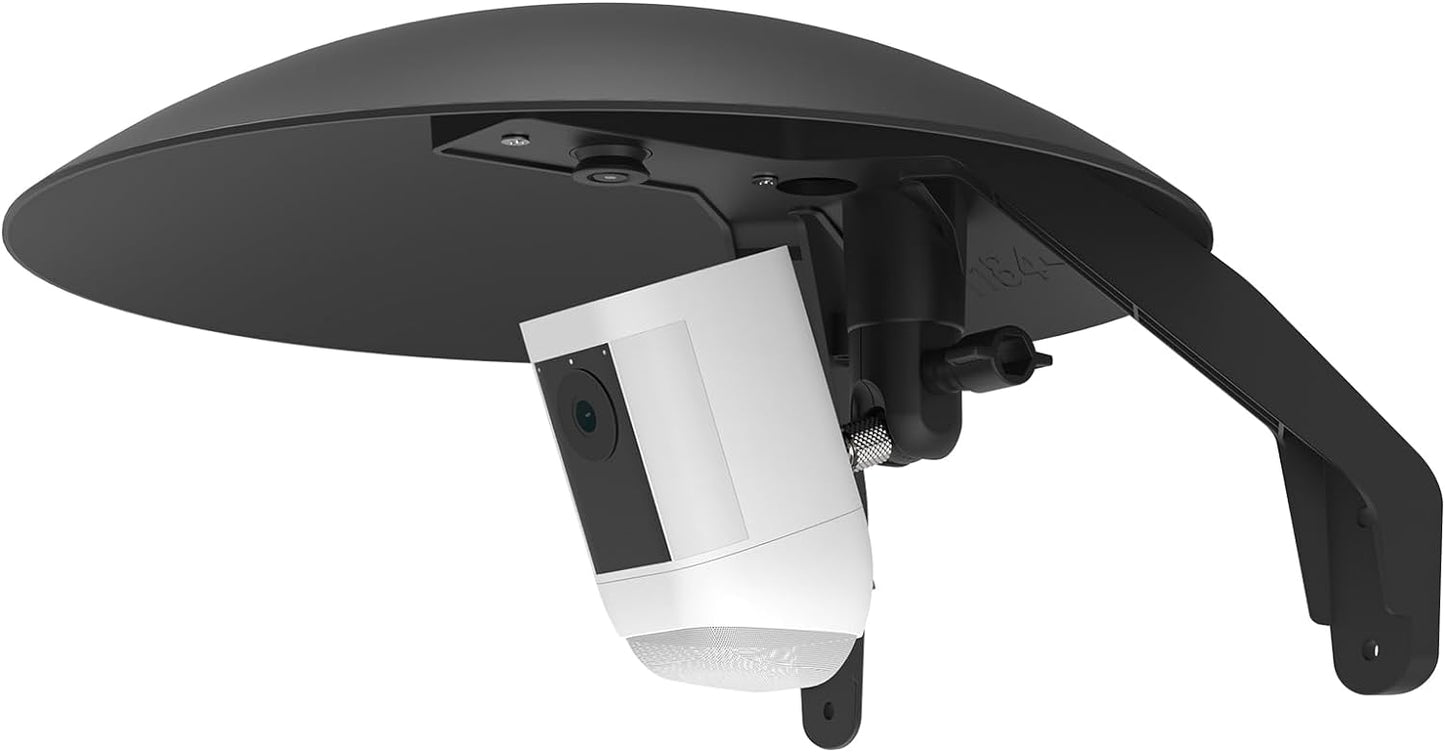 Ultimate Camera Protection: HOLACA Shield