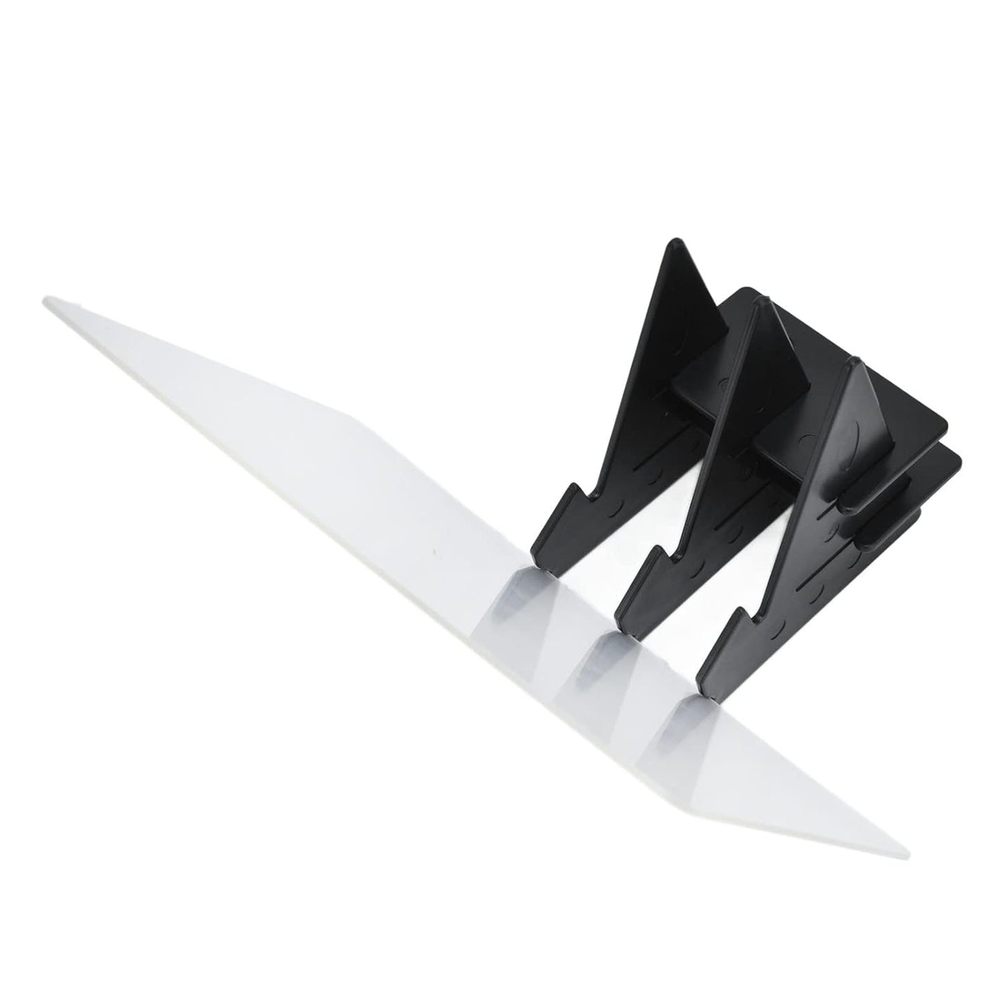 Hand-Eye Coordination Booster - Atyhao Tracing Projector
