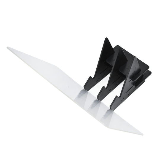 Hand-Eye Coordination Booster - Atyhao Tracing Projector