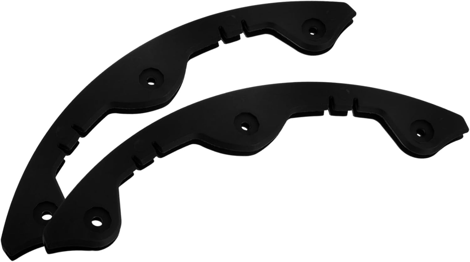 POPETPOP Snowboard Protection Guards