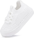 Baby First Walkers Non-Slip Infant Sneakers - Flexible Comfort