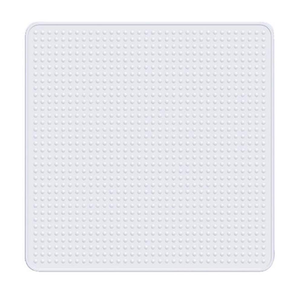 WOIWO Silicone Food Cover - Universal Seal