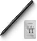 reMarkable Marker Plus The Official reMarkable 2 Pen - Paperlike Feel