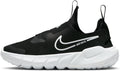 Nike Kids Flex Runner 2 Sneakers - Easy On, Active Comfort