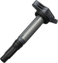 Delphi GN10366 Pencil Ignition Coil - Direct Fit Replacement