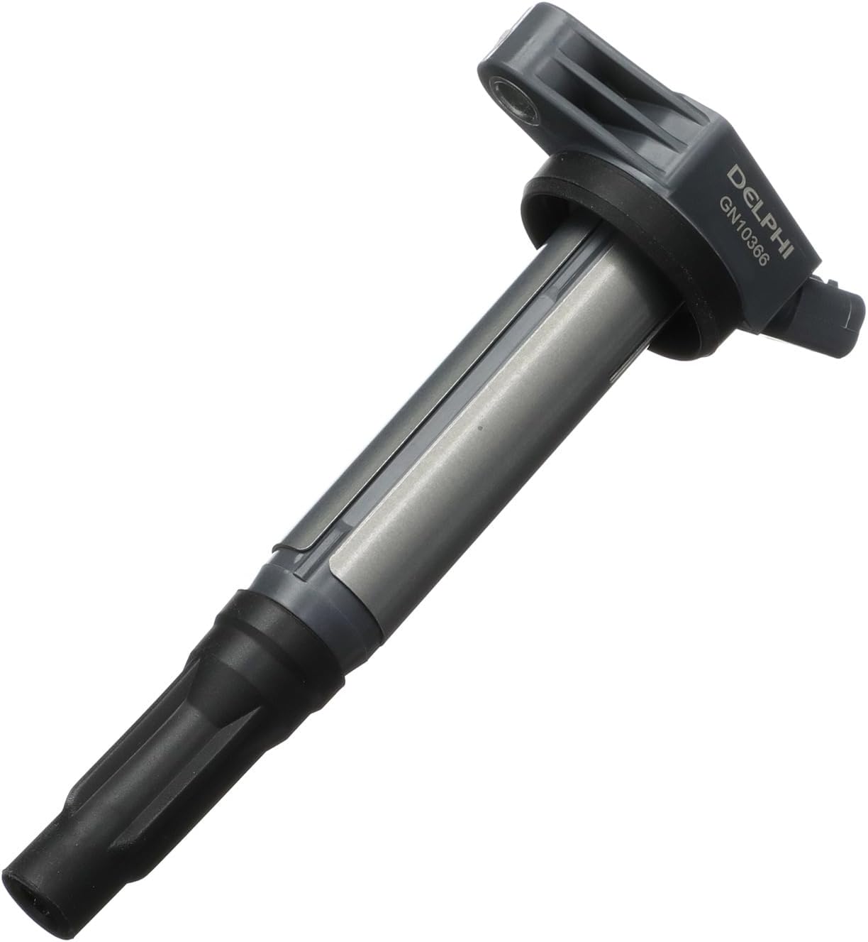 Delphi GN10366 Pencil Ignition Coil for Reliable Engine Performance