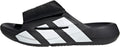 Unisex Lightblaze Athletic Sandals - Modern Comfort Slides