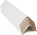 Cardboard Corners for Packing 2in x 2in x 18in - Medium Duty