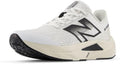 New Balance Unisex-Child FuelCell Propel V5 Bungee (Style VDWF)