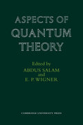 Aspects of Quantum Theory: A Comprehensive Exploration of Concepts