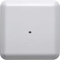 Cisco AIR-AP2802I-B-K9 2802 Aironet Access Point Review