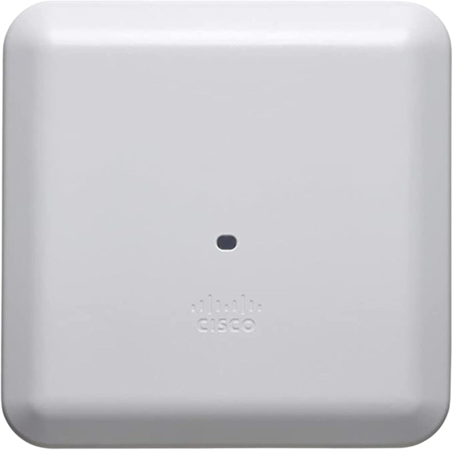 Cisco AIR-AP2802I-B-K9 2802 Aironet Access Point Review