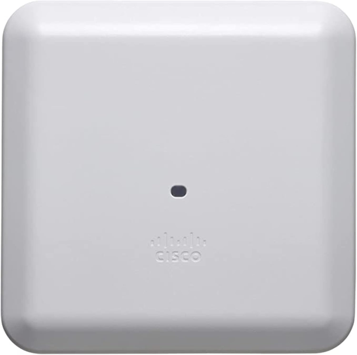 Cisco AIR-AP2802I-B-K9 2802 Aironet Access Point Review