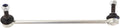 Front Right Sway Bar Stabilizer Link for 2006-2013 Range Rover Sport