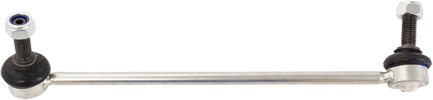 TRQ Front Right Sway Bar Stabilizer Link for Range Rover Sport