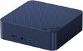 Beelink EQ14 Mini PC with N150 Processor - Compact 4K Mini PC