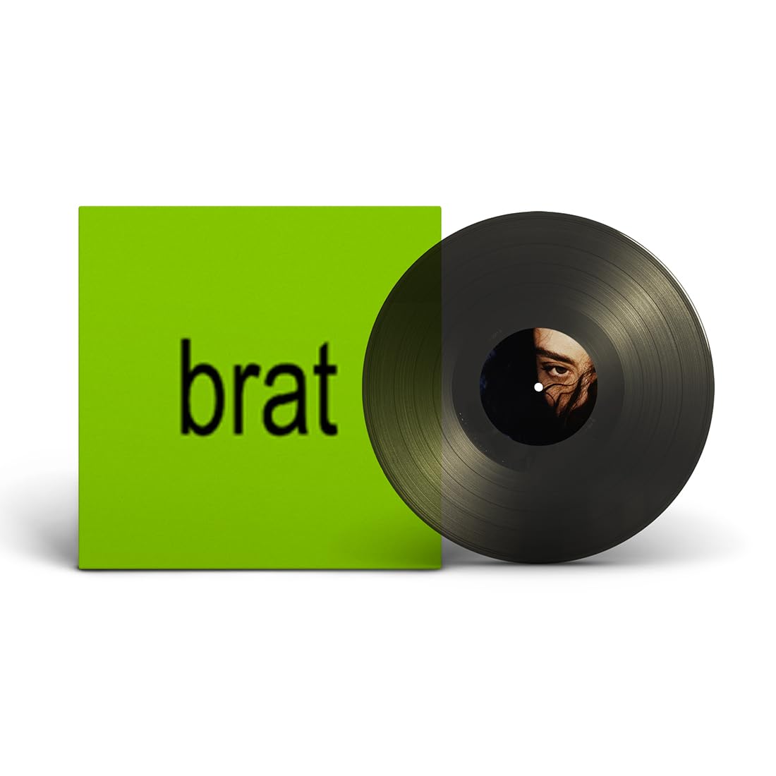 BRAT by ATLANTIC: The Ultimate Kitchen Companion for Chefs