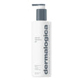 Dermalogica Special Cleansing Gel Gentle-Foaming Face Wash - Smooth