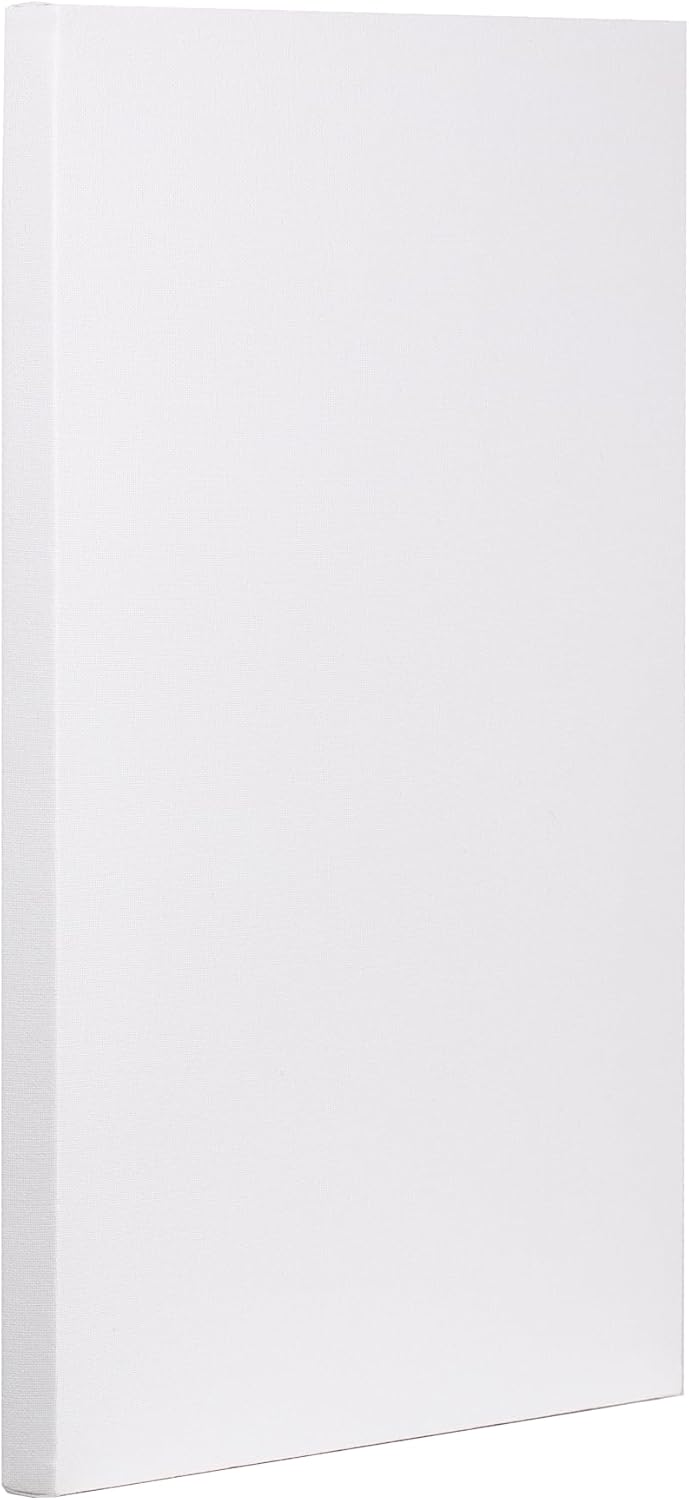 ATS Acoustics Sound Absorbing Acoustic Panel for Superior Sound