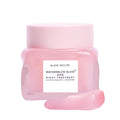 Glow Recipe Watermelon Glow AHA Night Treatment - Overnight