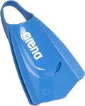 Arena Unisex Adult Powerfin Pro Swim Training Fins for All
