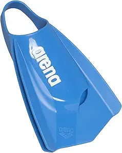 Arena Unisex Adult Powerfin Pro Swim Training Fins for All