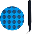 TENNMAK Earbud Dust Filters - Protect Your Beats!