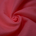 72-In Wide 1/16 Thick Acrylic Felt Fabric - Fuchsia, Sold by the Yard