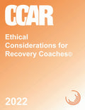 Ethical Considerations for Recovery Coaches - Practical Training
