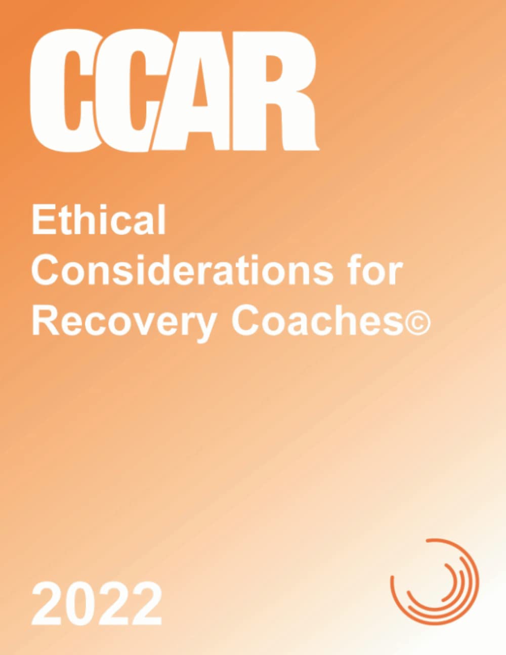 Ethical Considerations for Recovery Coaches: A Comprehensive Guide