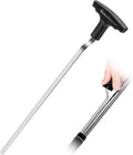 Pro V-Groove Golf Grip Saver