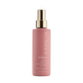 HYDR-8 Leave-In Conditioner for Deep Hydration & Heat Protection