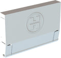 Hayward SPX1082K Weir replacement - Smooth skimmer function