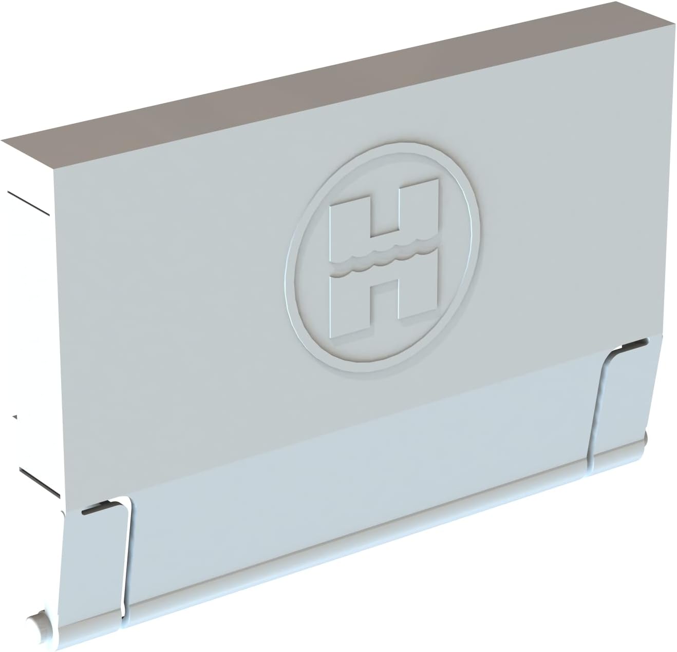 Hayward SPX1082K Weir Replacement for Healthy Pool Skimmers