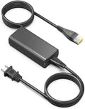 Power Up Your Resmed CPAP with HKY 24V AC Adapter