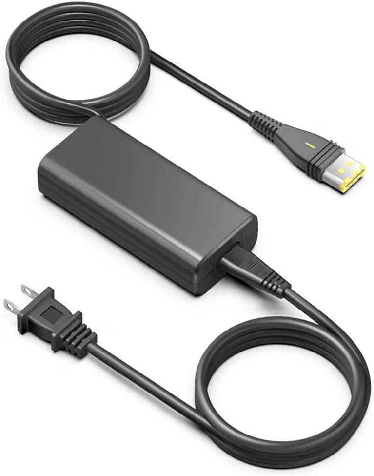 Power Up Your Resmed CPAP with HKY 24V AC Adapter