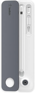 Belkin Apple Pencil Case - Organize & Protect Apple Pencil!