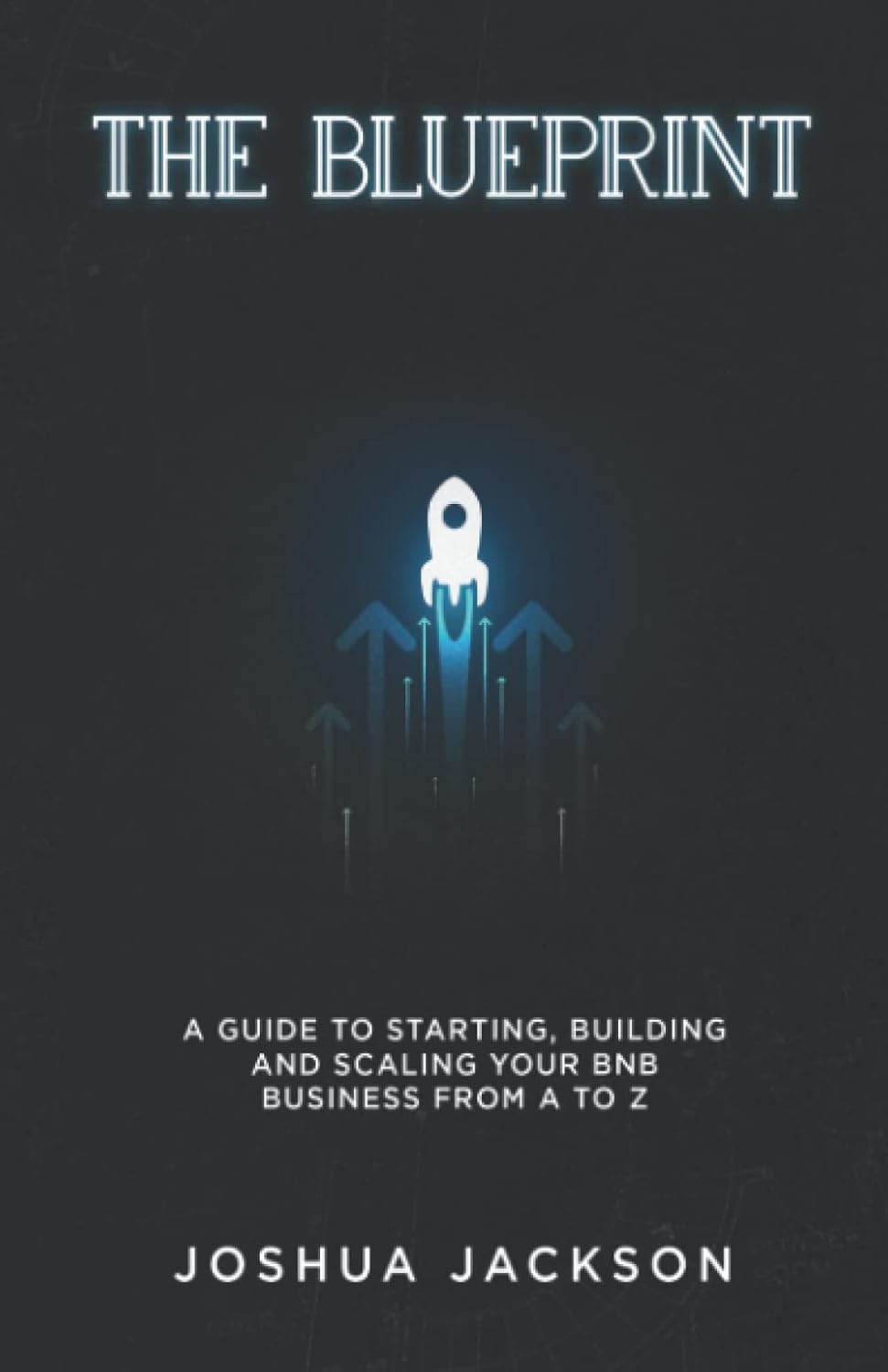 The Blueprint: A Comprehensive Guide to BNB Business Success