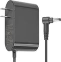 Dyson V10 V11 Charger 30.45V Rapid Power Supply