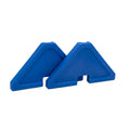 Children's Factory Replacement Cantilever Support Legs - Stable