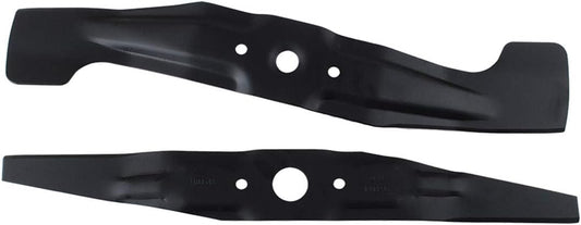 Lawn Mower Blade Set for HRX217 Models - 21in MicroCut Blades
