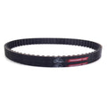 Surron Drive Belt GT4 Power Grip for Light Bee and Segway Models