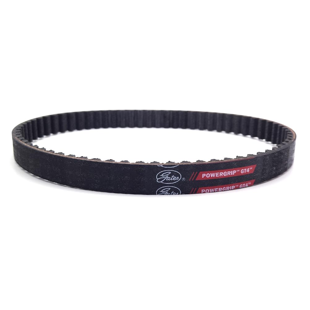 Surron Drive Belt GT4 Power Grip for Light Bee and Segway Models