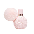 Ariana Grande Sweet Like Candy Eau De Parfum - Fruity, Sweet Scent