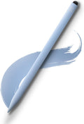 ZAGG Pro Stylus 2 for iPad - Precise Dual-Tip Drawing Tool
