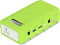 SinKeu Portable Power Station 88Wh - Compact 65W Laptop Charger